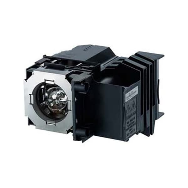 Replacement for Canon Rs-lp12 Bare Lamp Only